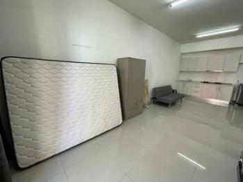 Apartment at Greenfield Regency, Johor Bahru, photo 2