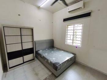 Room at Taman Abad, Johor Bahru, photo 1
