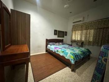 Bedroom – House at Jalan Camar, Perling, photo 5