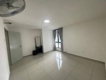 Condominium at Promenade, Bayan Baru, photo 3