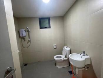 Condominium at Promenade, Bayan Baru, photo 4