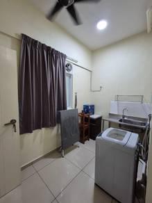 Condominium at Summerskye, Bayan Lepas, photo 5