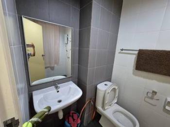 Condominium at Summerskye, Bayan Lepas, photo 3