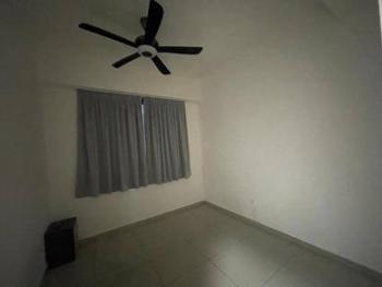 Condominium at Promenade, Bayan Baru, photo 6