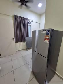 Condominium at Summerskye, Bayan Lepas, photo 4