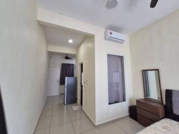 Condominium at Summerskye, Bayan Lepas, photo 2
