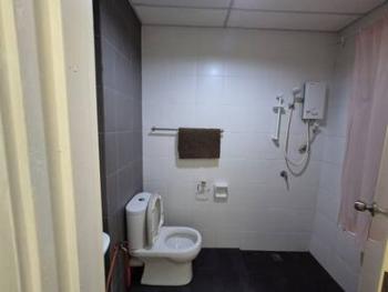 Condominium at Summerskye, Bayan Lepas, photo 6
