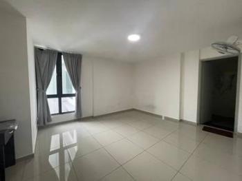 Condominium at Promenade, Bayan Baru, photo 2