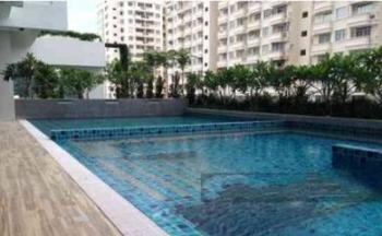 Condominium at Promenade, Bayan Baru, photo 8