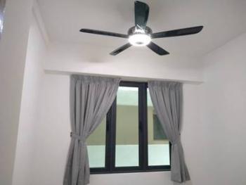 Condominium at Promenade, Bayan Baru, photo 7