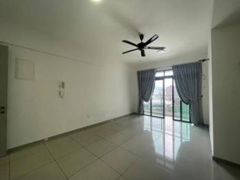 Condominium at Promenade, Bayan Baru, photo 5