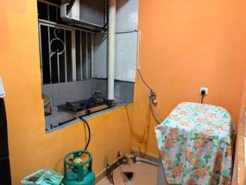 Apartment at Desa Impiana, Puchong, photo 7