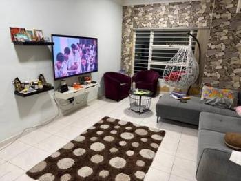 Apartment at Desa Impiana, Puchong, photo 8