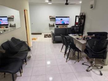 Apartment at Desa Impiana, Puchong, photo 6