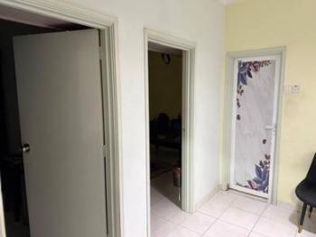 Apartment at Desa Impiana, Puchong, photo 5