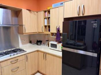 Apartment at Desa Impiana, Puchong, photo 2