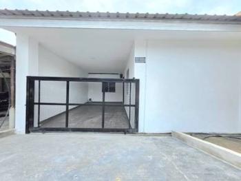 House at Bukit Senawang Perdana, Seremban, photo 10