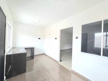 House at Bukit Senawang Perdana, Seremban, photo 3