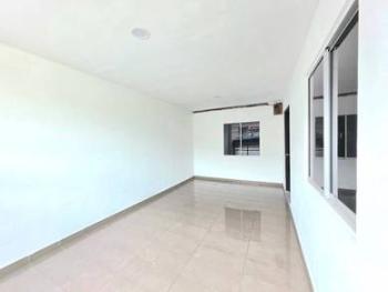 House at Bukit Senawang Perdana, Seremban, photo 7