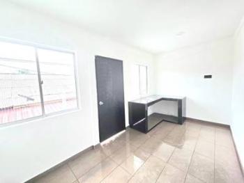House at Bukit Senawang Perdana, Seremban, photo 4