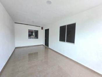 House at Bukit Senawang Perdana, Seremban, photo 5
