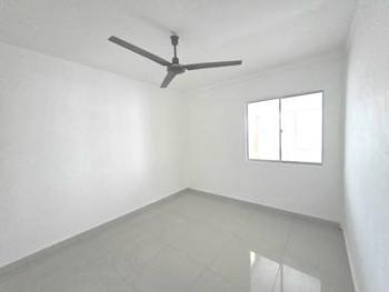 House at Bukit Senawang Perdana, Seremban, photo 9