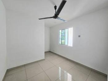House at Bukit Senawang Perdana, Seremban, photo 6