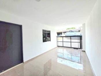 House at Bukit Senawang Perdana, Seremban, photo 8