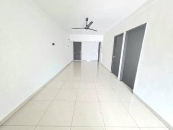 House at Bukit Senawang Perdana, Seremban, photo 2