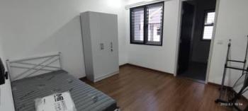 Bilik tidur – Bilik di Serenia City, Sepang, foto 1