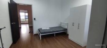 Bilik tidur – Bilik di Serenia City, Sepang, foto 2