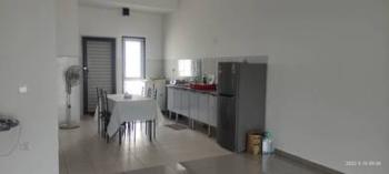 Dapur – Bilik di Serenia City, Sepang, foto 5
