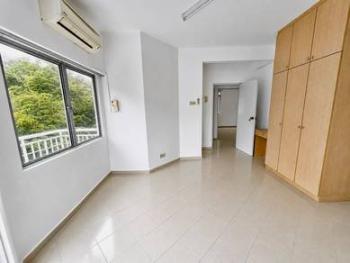 Kondominium di Kyoto Garden, Ampang, foto 3