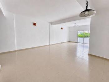 Kondominium di Kyoto Garden, Ampang, foto 2