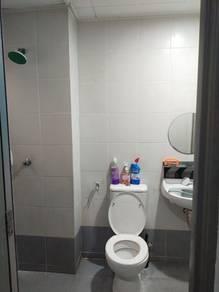 Taman Alam Indah, Seksyen 33, Shah Alam的房屋，照片6