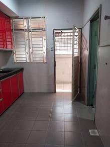 Taman Alam Indah, Seksyen 33, Shah Alam的房屋，照片8