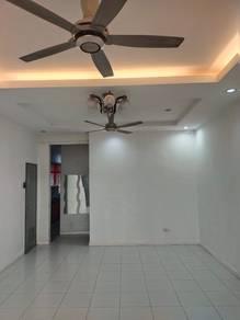 Taman Alam Indah, Seksyen 33, Shah Alam的房屋，照片3