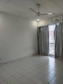 Taman Alam Indah, Seksyen 33, Shah Alam的房屋，照片7
