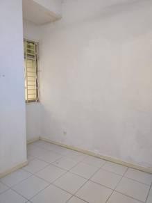 Taman Alam Indah, Seksyen 33, Shah Alam的房屋，照片2