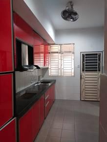 Taman Alam Indah, Seksyen 33, Shah Alam的房屋，照片5