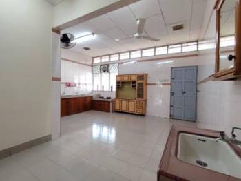 Taman Seremban Jaya, Senawang的房屋，照片9