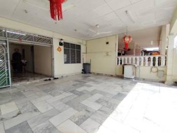 Taman Seremban Jaya, Senawang的房屋，照片1