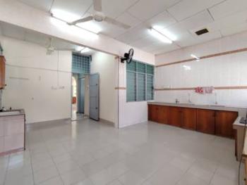 Taman Seremban Jaya, Senawang的房屋，照片10