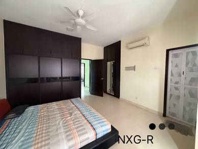Rumah di Bandar Putera 2, Klang, foto 6