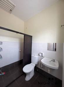 Rumah di Bandar Putera 2, Klang, foto 9