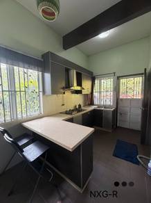 Rumah di Bandar Putera 2, Klang, foto 4