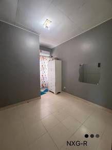 Rumah di Bandar Putera 2, Klang, foto 7