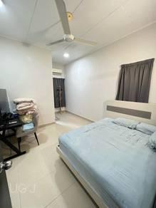 Rumah di Bandar Parklands, Klang, foto 7