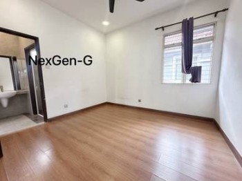 照片 #8