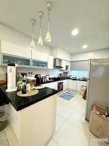 House at Ambang Botanic 2, Ambang Botanic, photo 5